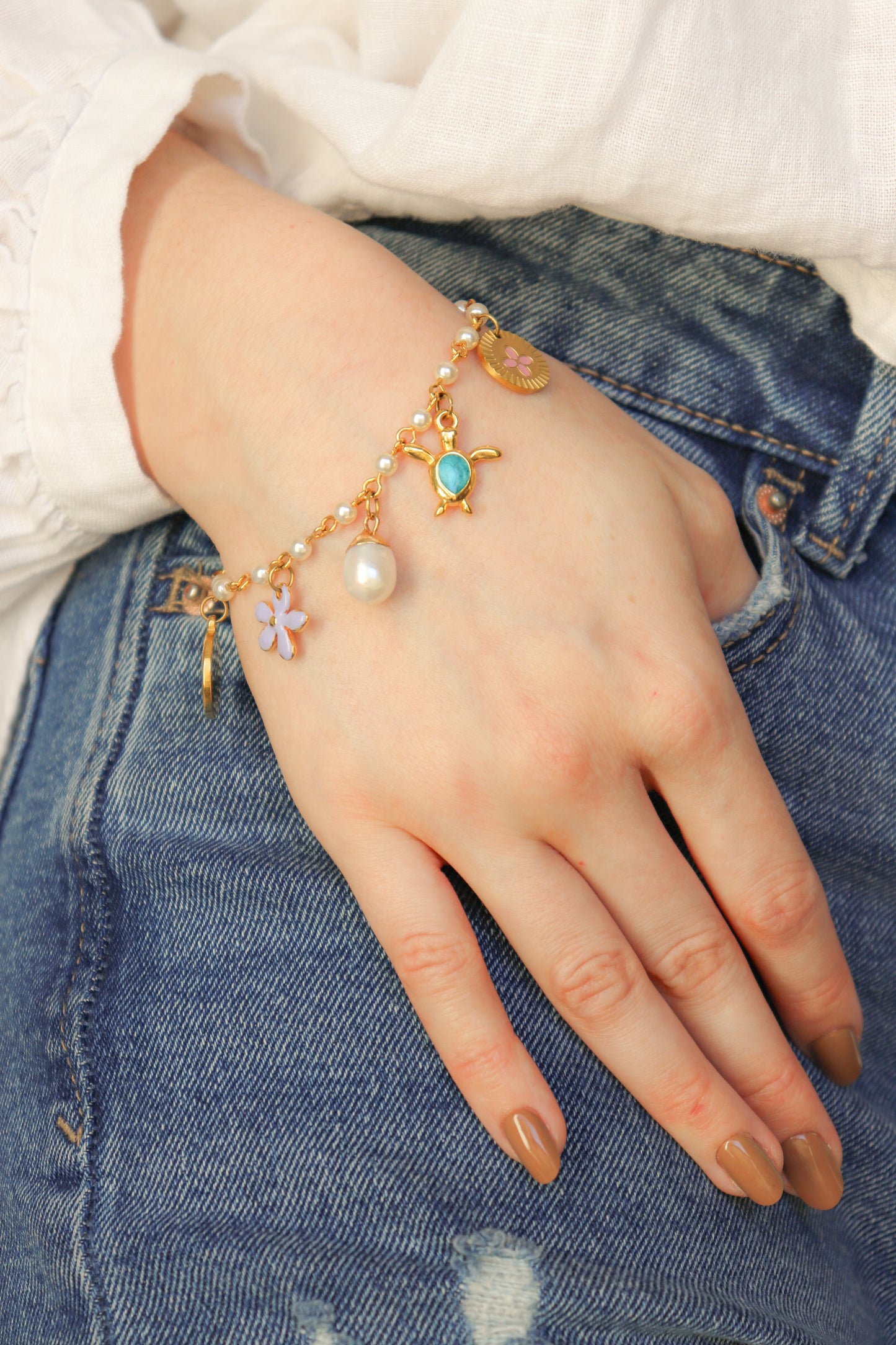 Bracelet Rory