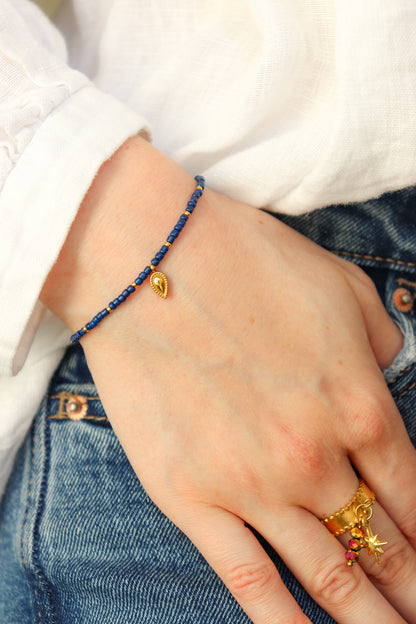 Bracelet Elaya