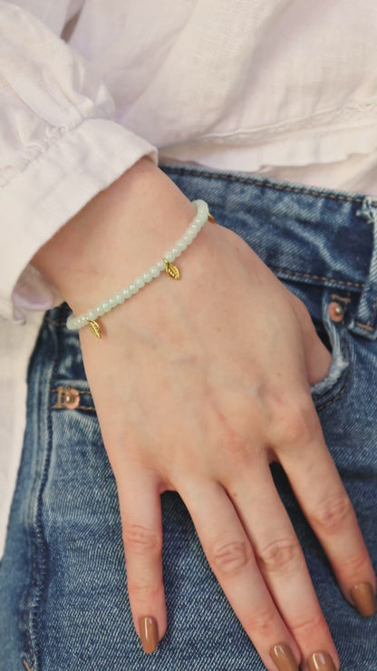 Bracelet Anélia