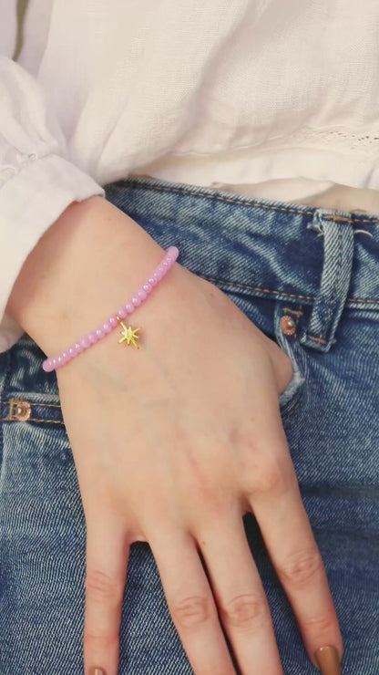 Bracelet Agnes