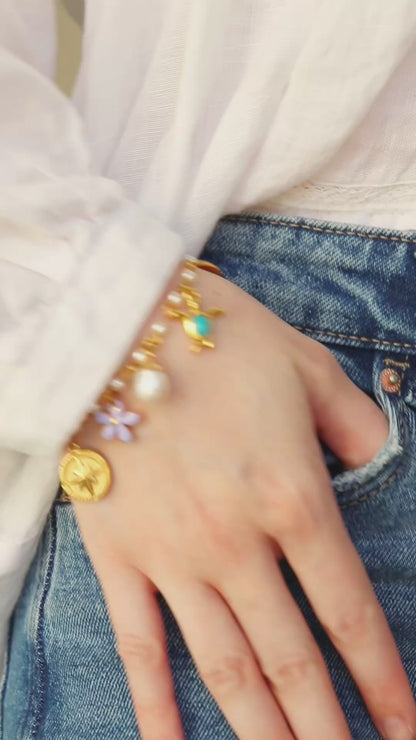 Bracelet Rory