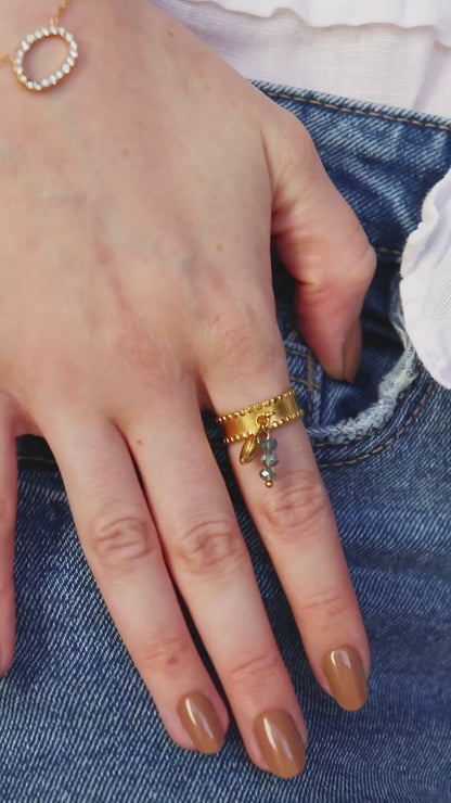 Bracelet Loraine