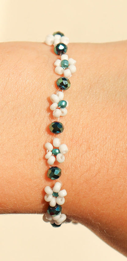 Bracelet Ludivine