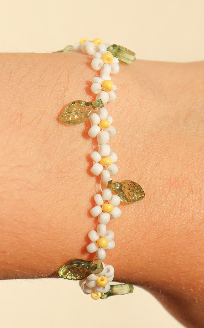 Bracelet Laura