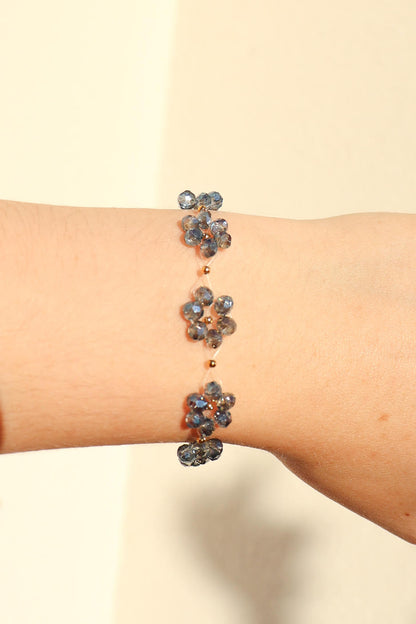 Bracelet Daisy