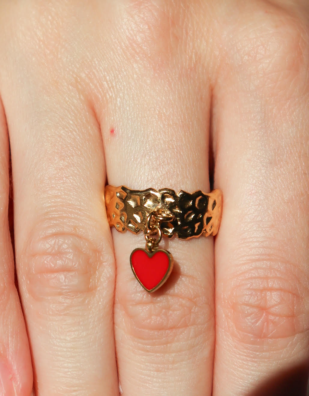 Bague Emma