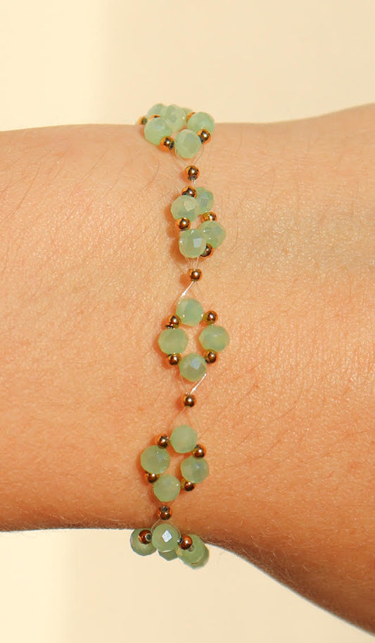 Bracelet Paola
