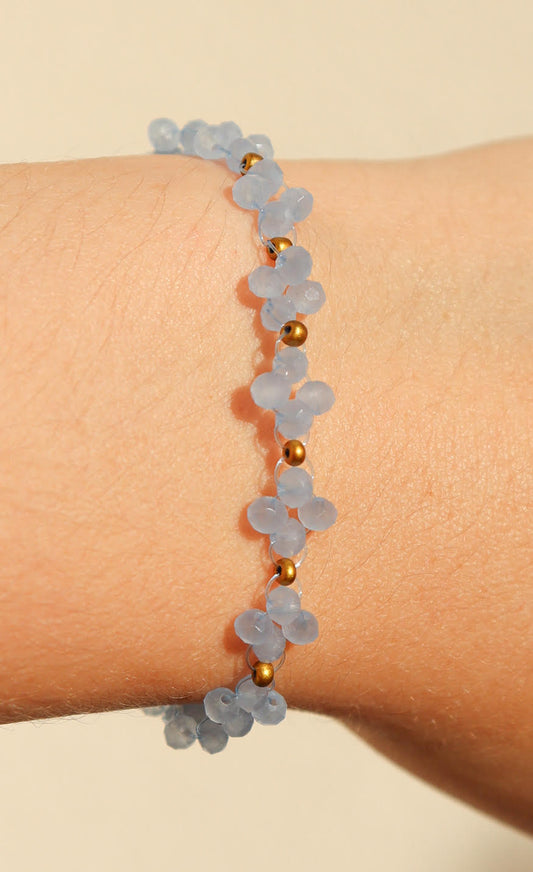 Bracelet Paula