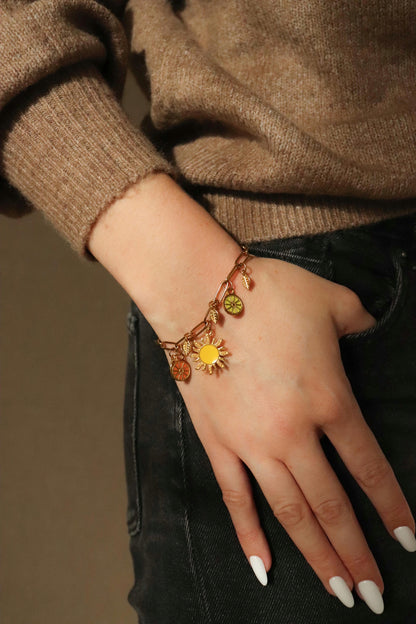 Bracelet Julia