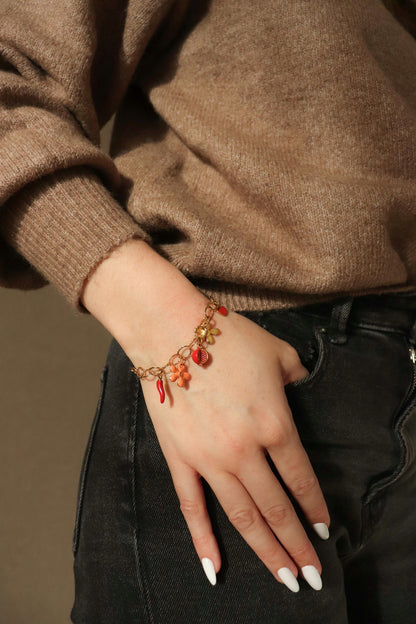 Bracelet Mia