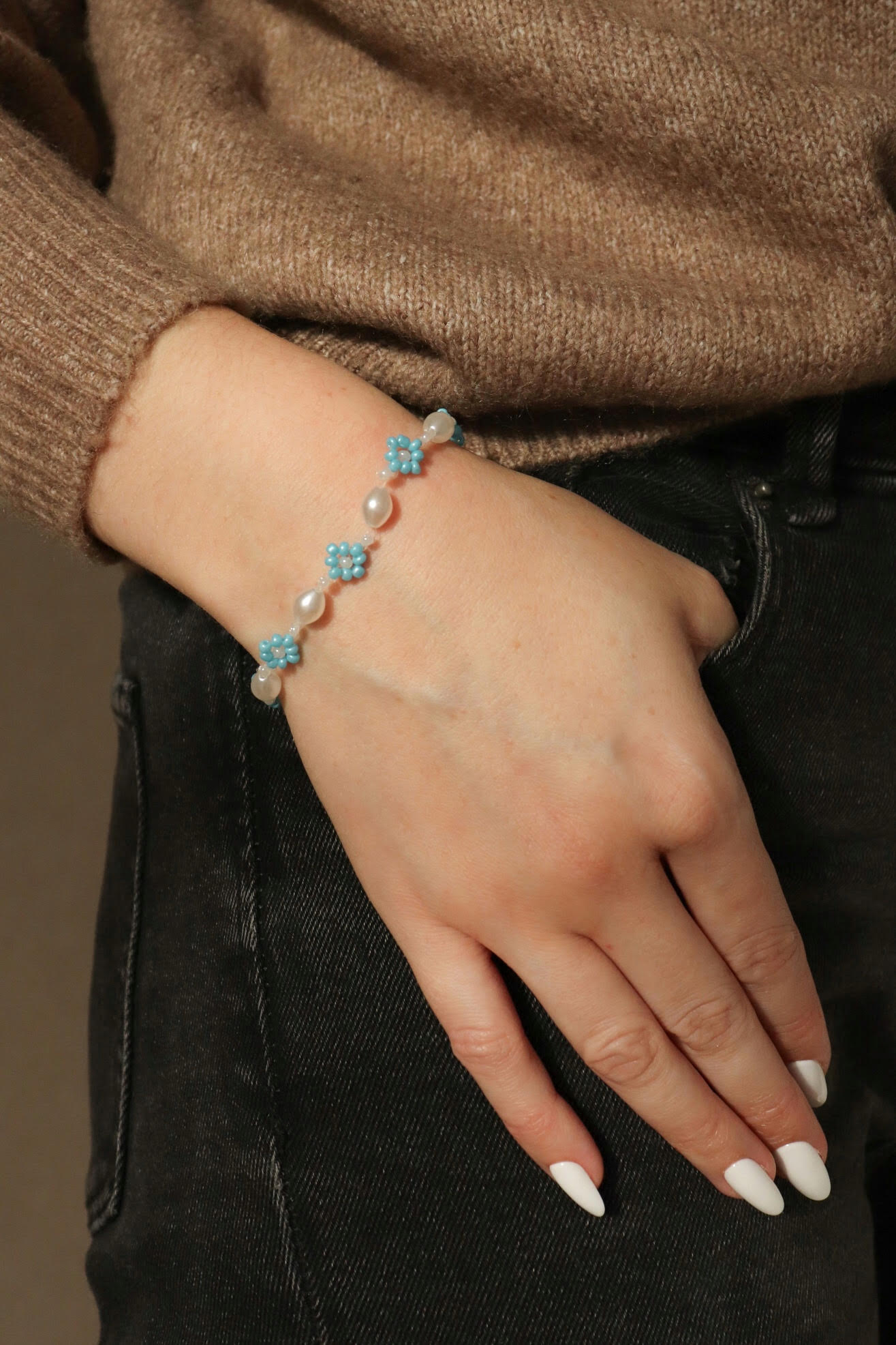 Bracelet Alix