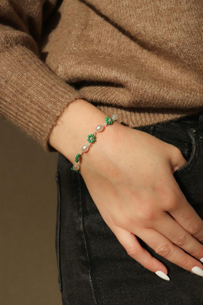 Bracelet Alix