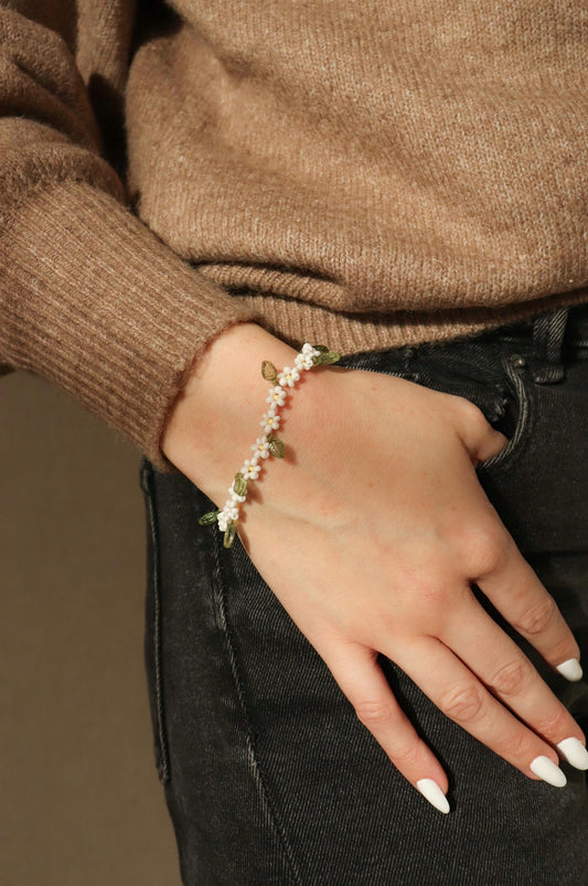 Bracelet Laura
