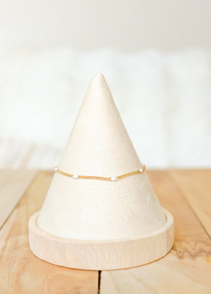 Bracelet Louana