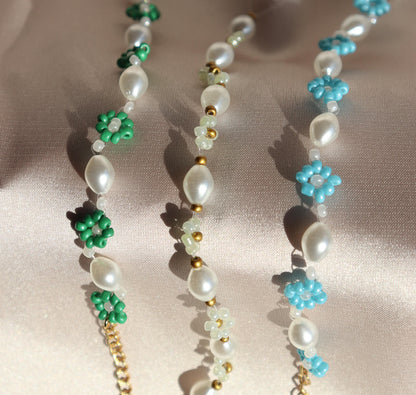 Bracelet Alix