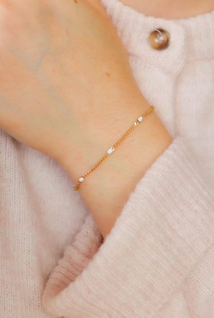 Bracelet Louana