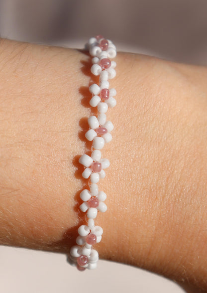 Bracelet Zoé