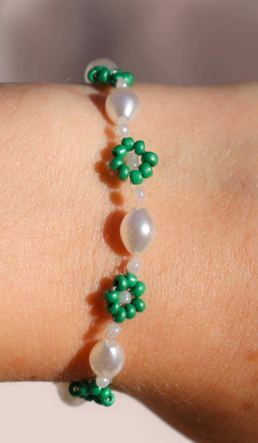 Bracelet Alix