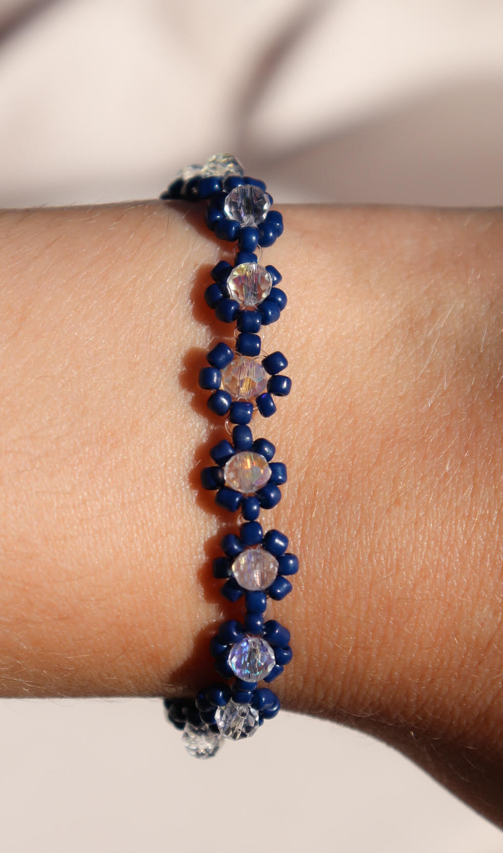 Bracelet Elise
