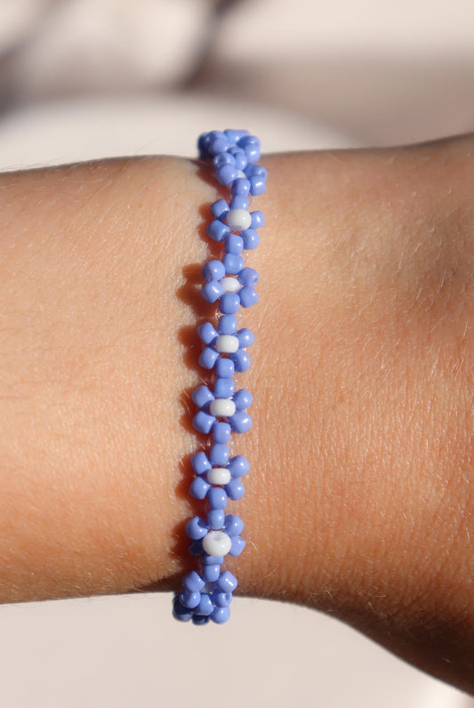 Bracelet Zoé