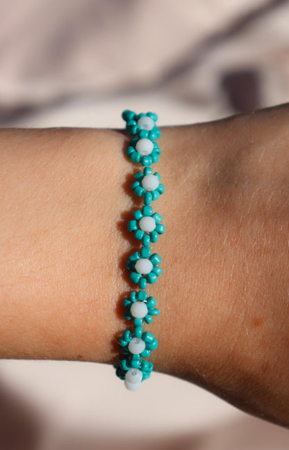 Bracelet Elise