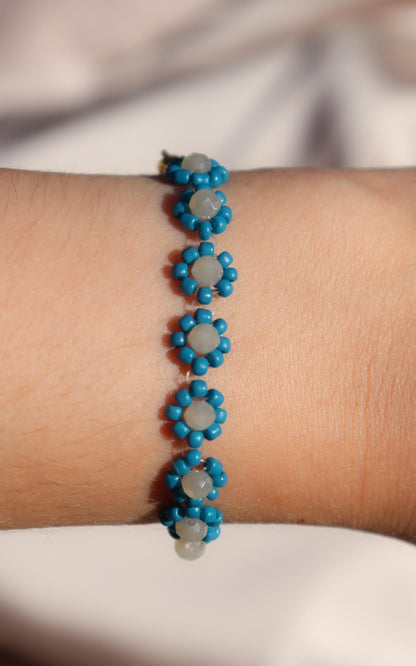 Bracelet Elise