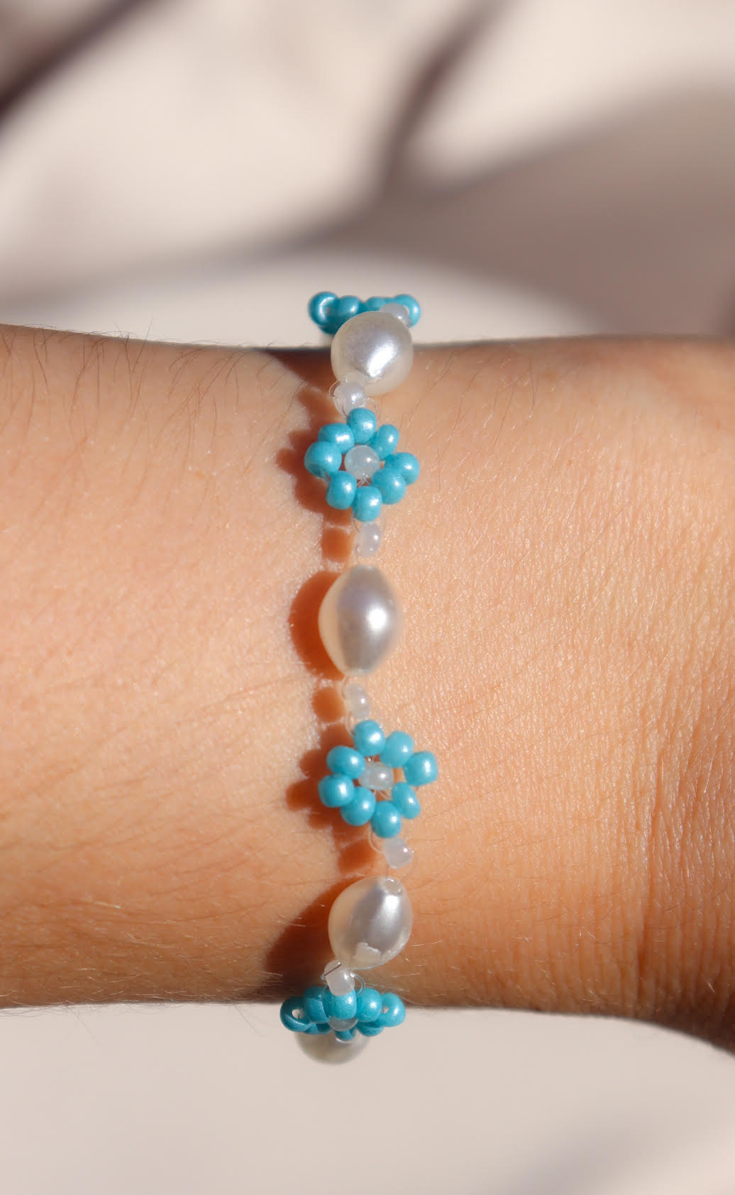 Bracelet Alix