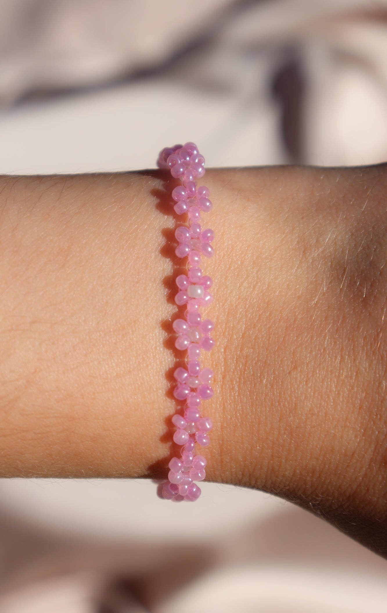 Bracelet Zoé