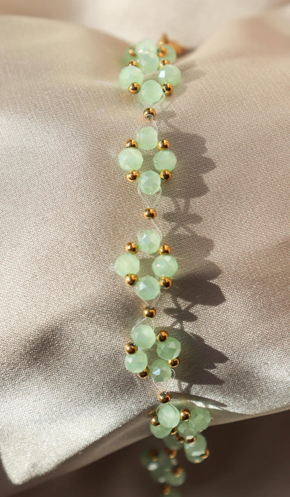 Bracelet Paola