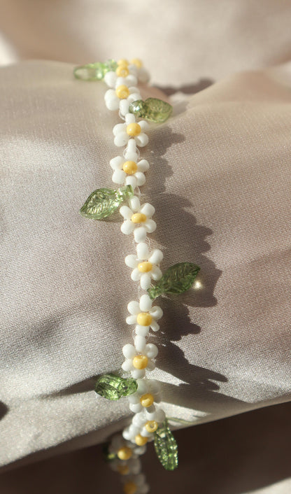 Bracelet Laura