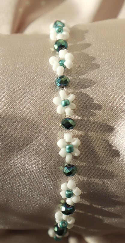 Bracelet Ludivine